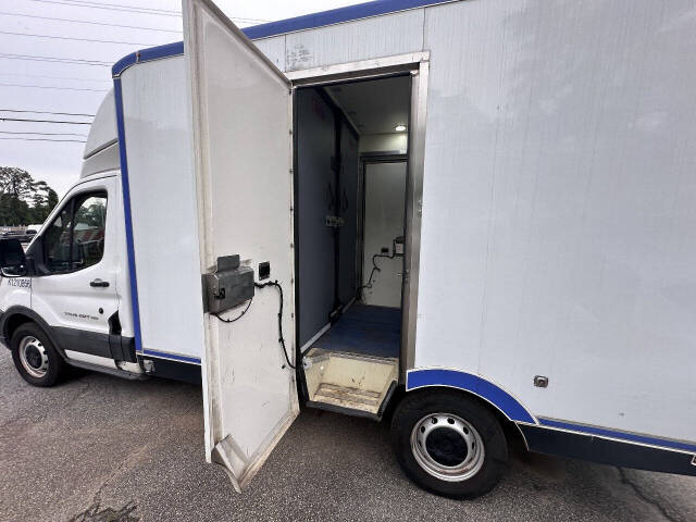 ford transit chassis cab 2021 1FDBW5Z88MKA84409 image ford transit chassis cab 2021 1FDBW5Z88MKA84409 image